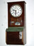 Ref: 4574 - Click na imagem para ampliar
