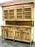 Ref: 4581 - Click na imagem para ampliar