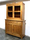 Ref: 4691 - Click na imagem para ampliar