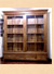 Ref: 5529 - Click na imagem para ampliar