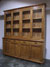 Ref: 5767 - Click na imagem para ampliar