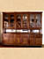 Ref: 5880 - Click na imagem para ampliar