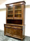 Ref: 5927 - Click na imagem para ampliar
