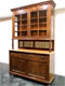 Ref: 5942 - Click na imagem para ampliar