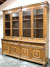 Ref: 5972 - Click na imagem para ampliar