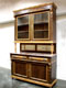 Ref: 5976 - Click na imagem para ampliar