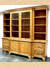 Ref: 5977 - Click na imagem para ampliar