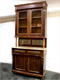 Ref: 5980 - Click na imagem para ampliar