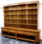 Ref: 6023 - Click na imagem para ampliar