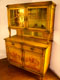 Ref: 6079 - Click na imagem para ampliar