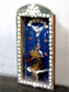 Ref: 6175 - Click na imagem para ampliar
