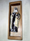 Ref: 6192 - Click na imagem para ampliar