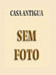 Ref: 6198 - Click na imagem para ampliar