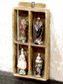 Ref: 6200 - Click na imagem para ampliar