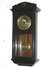 Ref: 6221 - Click na imagem para ampliar