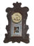 Ref: 6223 - Click na imagem para ampliar