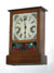 Ref: 6224 - Click na imagem para ampliar