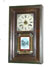 Ref: 6225 - Click na imagem para ampliar