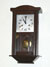 Ref: 6237 - Click na imagem para ampliar