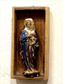 Ref: 6275 - Click na imagem para ampliar