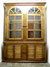 Ref: 6380 - Click na imagem para ampliar