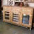 Ref: 6446 - Click na imagem para ampliar