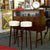 Ref: 6450 - Click na imagem para ampliar