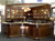 Ref: 6454 - Click na imagem para ampliar
