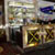 Ref: 6474 - Click na imagem para ampliar