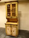 Ref: 6617 - Click na imagem para ampliar