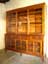 Ref: 6631 - Click na imagem para ampliar