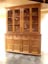 Ref: 6747 - Click na imagem para ampliar